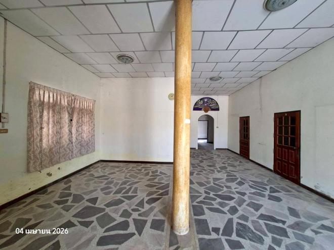 picture HOME 160 Sq.w. Muang Prachaubkirikhan Prachaubkirikhan for 1.1M - 5/39
