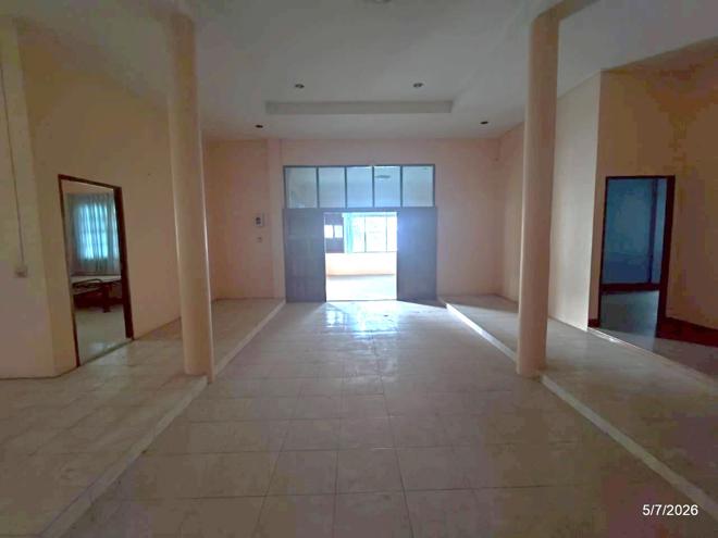 รูป บ้านเดี่ยว 181.3 ตร.วา เมืองขอนแก่น ขอนแก่น 4.3M - รูปที่ 8/49