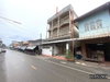 listing thumbnail image 25
