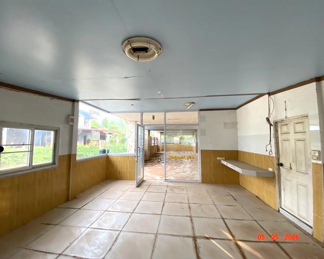 picture HOME 195 Sq.w. Phang Khon Sakon Nakhon for 6.4M - 9/37