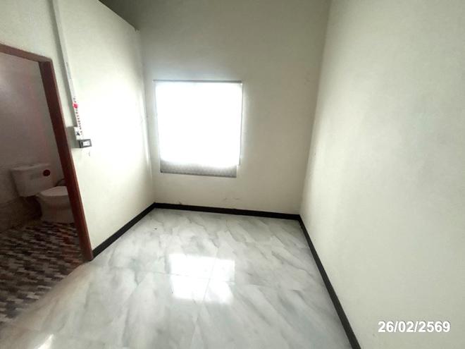 รูป บ้านเดี่ยว 180 ตร.วา บัวลาย นครราชสีมา 2M - รูปที่ 12/29