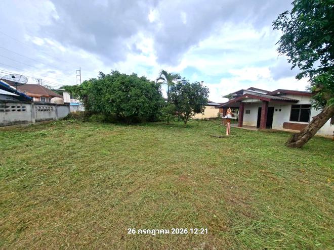 picture HOME 175 Sq.w. Nong Phai Phetchabun for 577,000 - 11/29