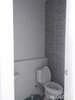 listing thumbnail image 13