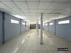 listing thumbnail image 32