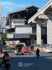 listing thumbnail image 29