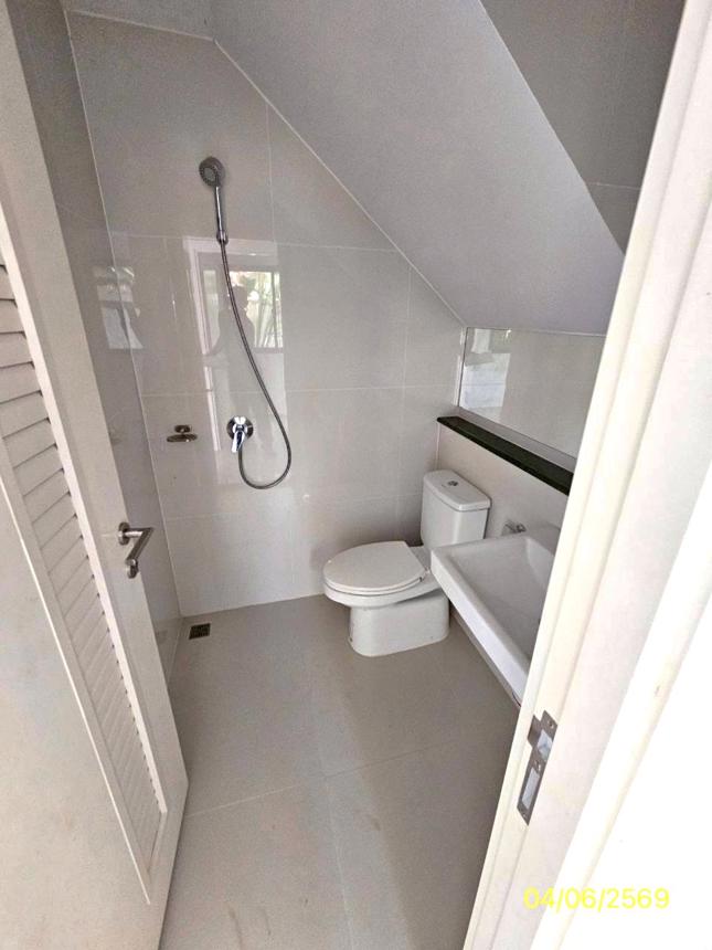 picture HOME 38.2 Sq.w. Bang Sao Thong Samut Prakarn for 3M - 23/33