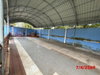 listing thumbnail image 41