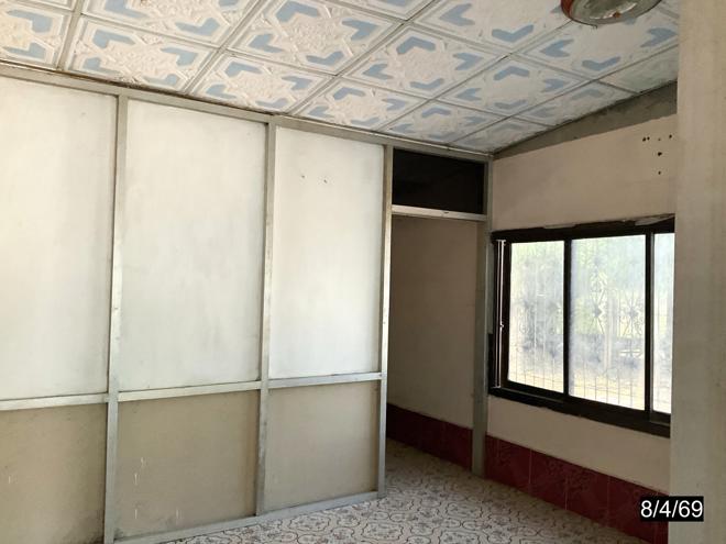 รูป บ้านเดี่ยว 257 ตร.วา ฆ้องชัย กาฬสินธุ์ 2.7M - รูปที่ 10/41