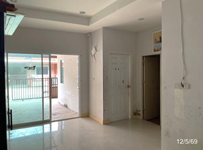 picture TOWN HOUSE 19.5 Sq.w. Pluak Daeng Rayong for 1.1M - 7/27
