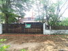 listing thumbnail image 11