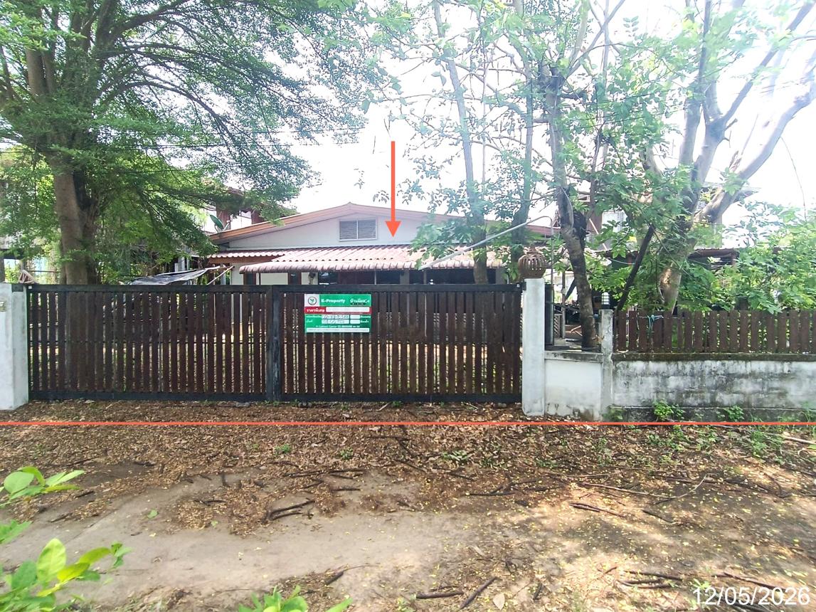 picture HOME 101 Sq.w. Wang Thong Phitsanulok for 899,000 - 12/25