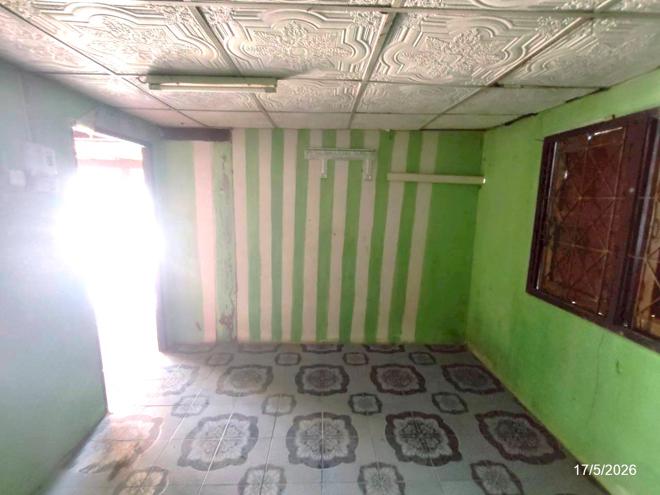 รูป บ้านเดี่ยว 90 ตร.วา สุวรรณคูหา หนองบัวลำภู 492,000 - รูปที่ 9/35