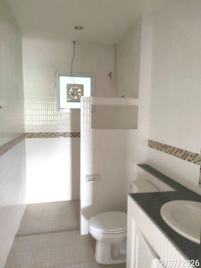 picture HOME 123.4 Sq.w. Muang Roi Et Roi Et for 2.8M - 11/45