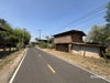listing thumbnail image 30