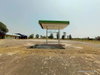 listing thumbnail image 19