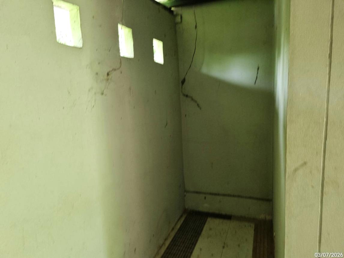 picture HOME 73 Sq.w. Tha Maka Kanchanaburi for 890,000 - 19/25