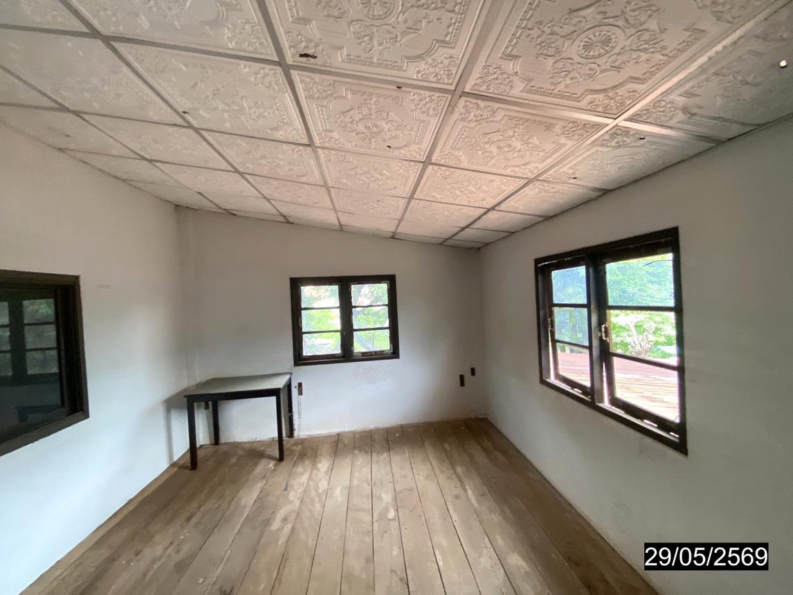 picture HOME 139.5 Sq.w. Ku Kaeo Udon Thani for 1.2M - 34/39