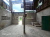 listing thumbnail image 22