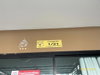listing thumbnail image 24