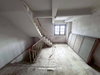 listing thumbnail image 27