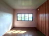 listing thumbnail image 45