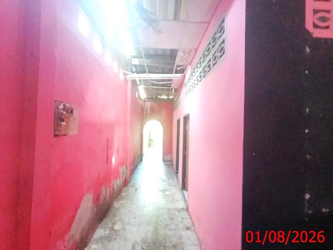 picture HOME 61.9 Sq.w. La Ngu Satun for 2.3M - 5/25