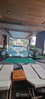listing thumbnail image 28