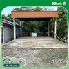 listing thumbnail image 16