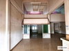 listing thumbnail image 23