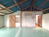 listing thumbnail image 22