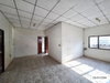 listing thumbnail image 33