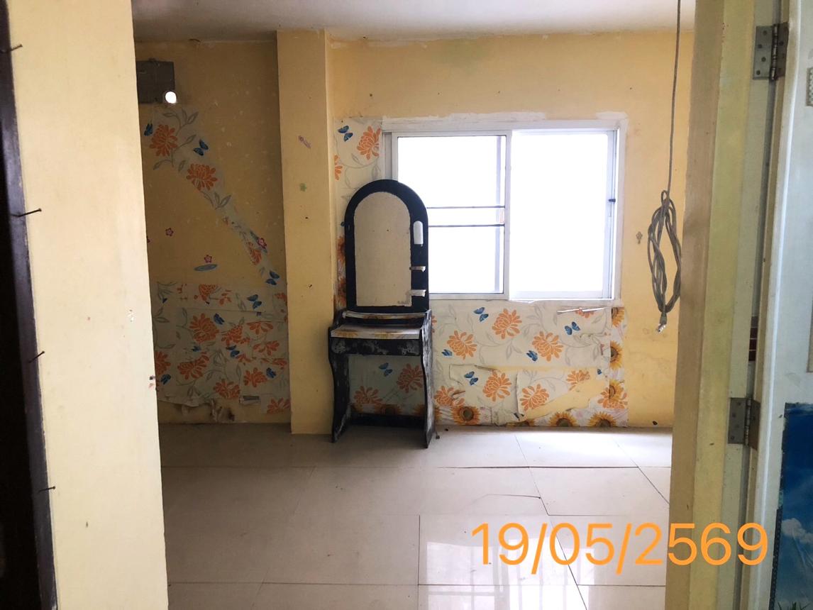 picture SHOP HOUSE 15.5 Sq.w. Kathu Phuket for 5.5M - 21/39
