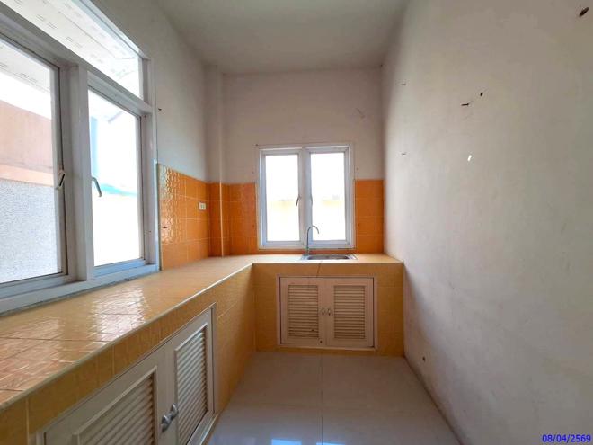 picture HOME 67.4 Sq.w. Hat Yai Songkhla for 2.9M - 11/27