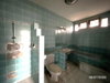 listing thumbnail image 29