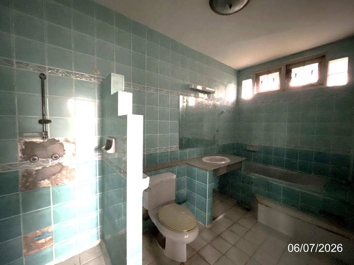 picture HOME 363 Sq.w. Khlong Sam Wa Bangkok for 8.5M - 30/35