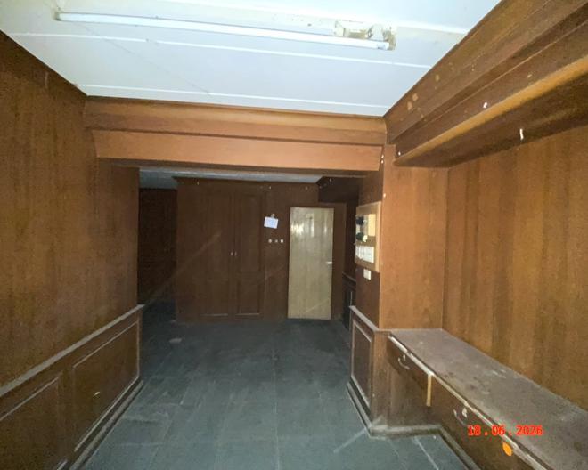 รูป อาคารพาณิชย์ 35 ตร.วา เมืองสกลนคร สกลนคร 10M - รูปที่ 8/51