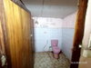 listing thumbnail image 52