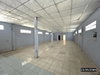 listing thumbnail image 33