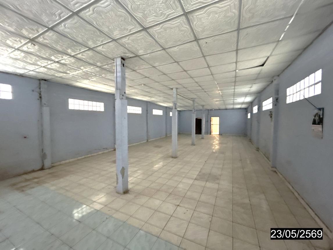 รูป บ้านเดี่ยว 74 ตร.วา คำม่วง กาฬสินธุ์ 3.4M - รูปที่ 34/39