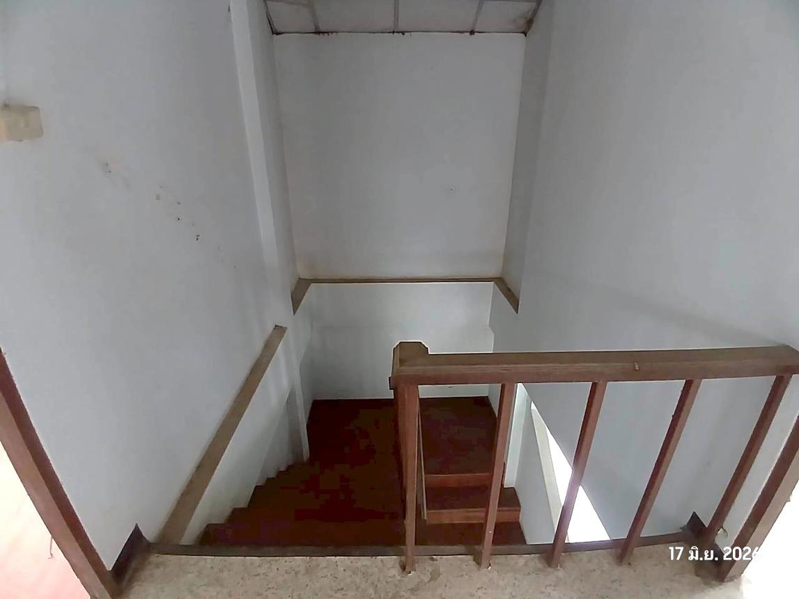 รูป บ้านเดี่ยว 54 ตร.วา มิ่งมงคล แม่ริม เชียงใหม่ 1.5M - รูปที่ 25/33