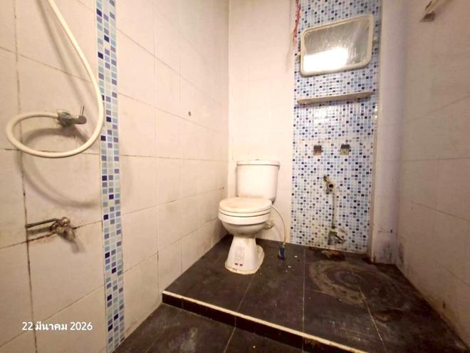 picture TOWN HOUSE 17.4 Sq.w. Krathum Baen Samut Sakhon for 2.1M - 13/29