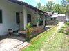 listing thumbnail image 18