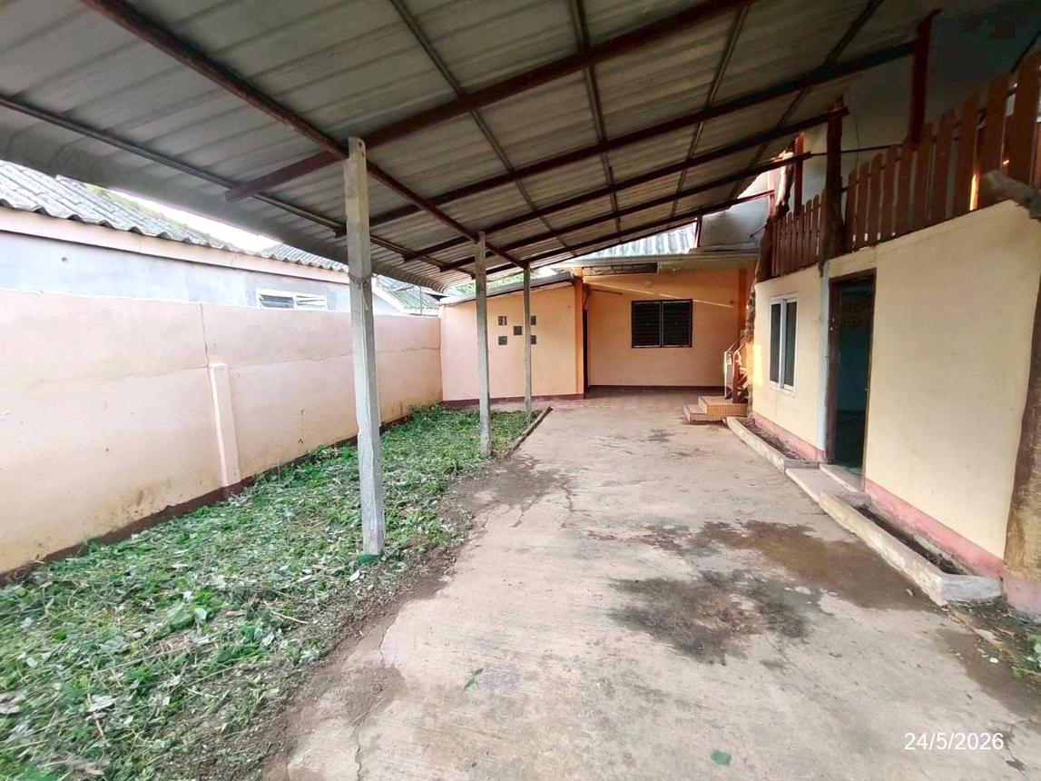 picture HOME 76 Sq.w. Muang Udon Thani Udon Thani for 849,000 - 38/43