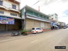 listing thumbnail image 23