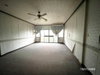 listing thumbnail image 30