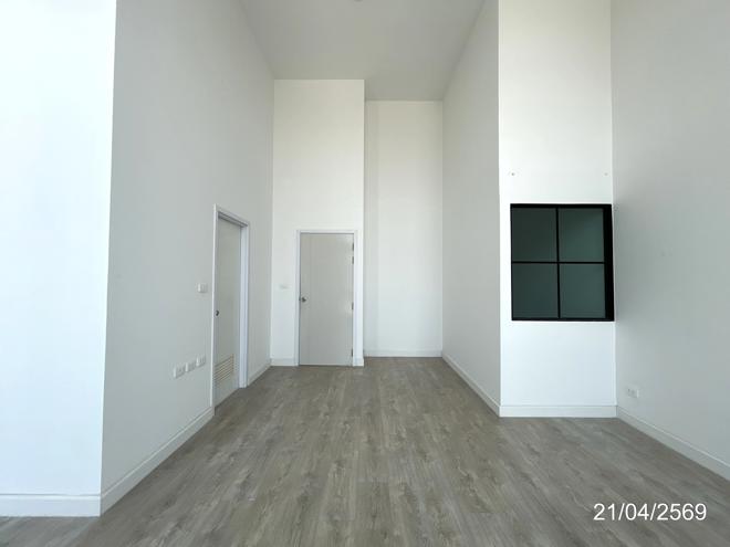 picture TOWN HOUSE 23 Sq.w. Phra Samut Jadee Samut Prakarn for 2.8M - 15/51