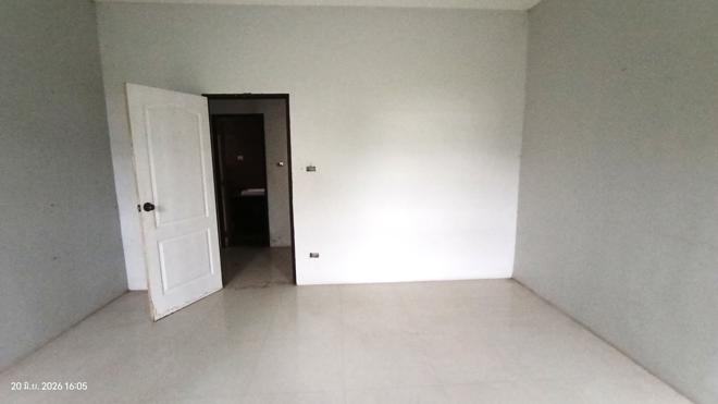 รูป บ้านเดี่ยว 99 ตร.วา บัวบานวิลล่า เมืองกระบี่ กระบี่ 3.5M - รูปที่ 17/39