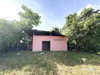 listing thumbnail image 40