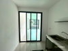 listing thumbnail image 27
