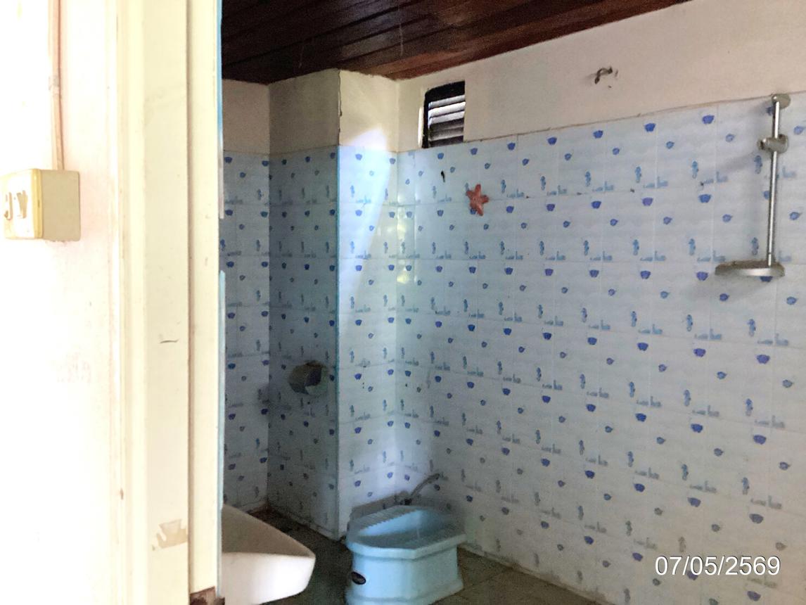 picture HOME 130 Sq.w. Chun Phayao for 996,000 - 15/25